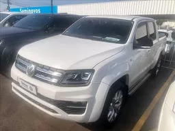 Amarok