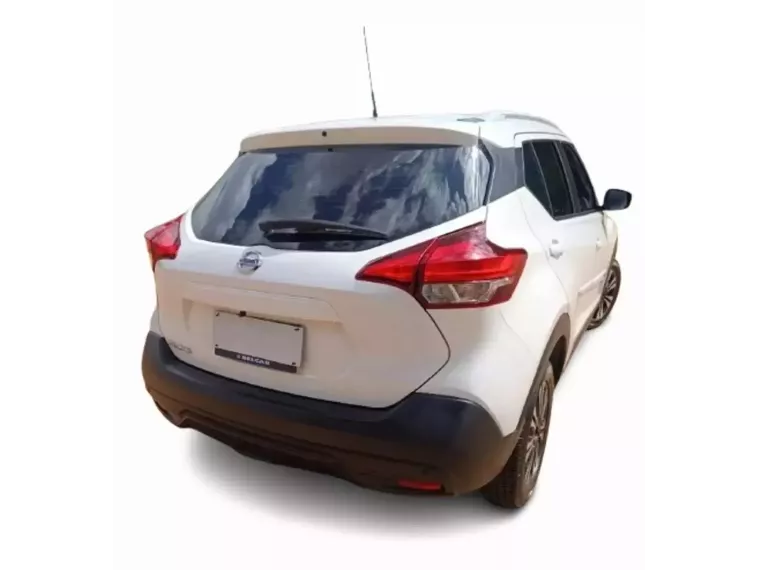 Foto do carro