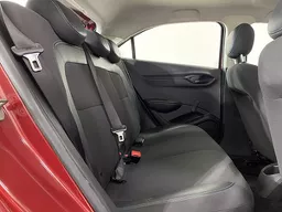Chevrolet Joy