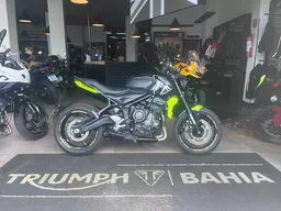 Triumph