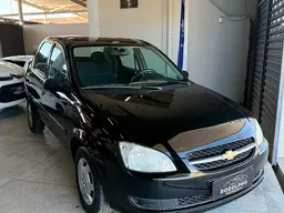 Chevrolet Classic