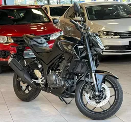 MT-03