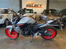MT-03