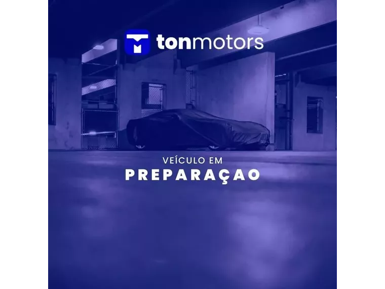 Foto do carro