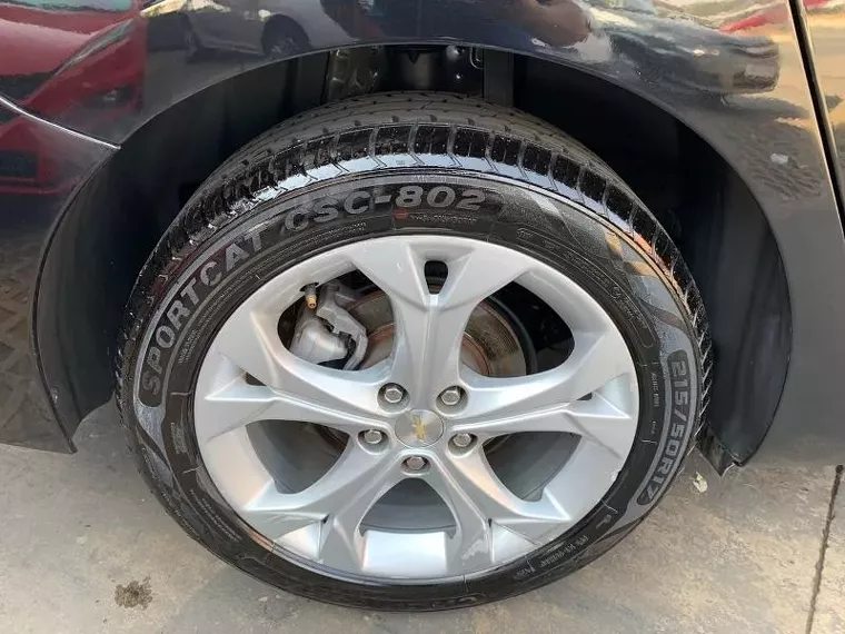 Foto do carro
