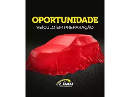 Chevrolet Celta