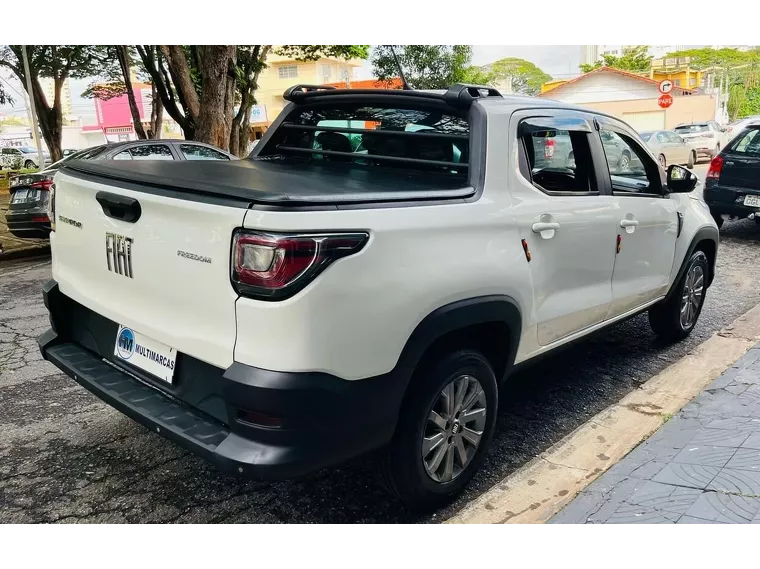 Foto do carro