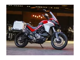 Ducati
