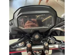 Honda CG 160