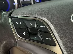 Hyundai Azera