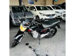 CG 160