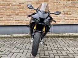 Honda CBR 1000