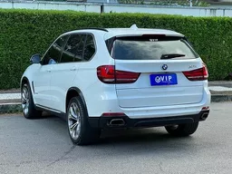 X5