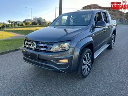 Amarok