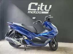 PCX