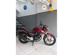 CG 160