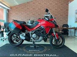 Multistrada