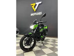 Z