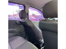 Chevrolet Corsa
