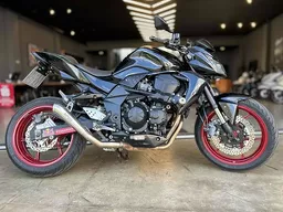 Z