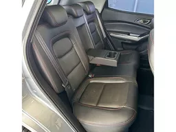 Chery Tiggo 5X