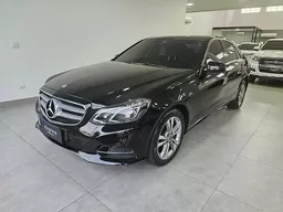 E 250