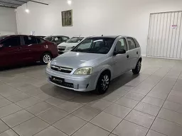 Chevrolet Corsa