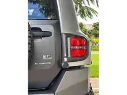 Troller T4