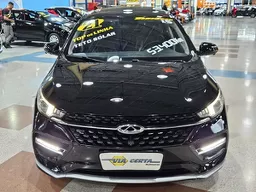 Chery