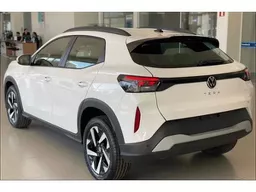 Volkswagen Tera