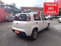Fiat Uno 2021-branco-salvador-bahia-680