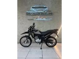 NXR 160