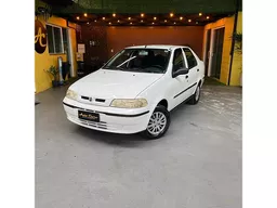 Fiat Siena