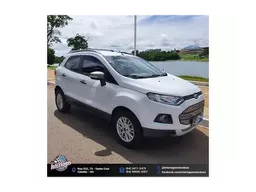 Ecosport