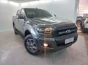 Ford Ranger 2019-cinza-brasilia-distrito-federal-2347