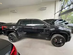 RAM Rampage
