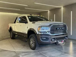 RAM 3500