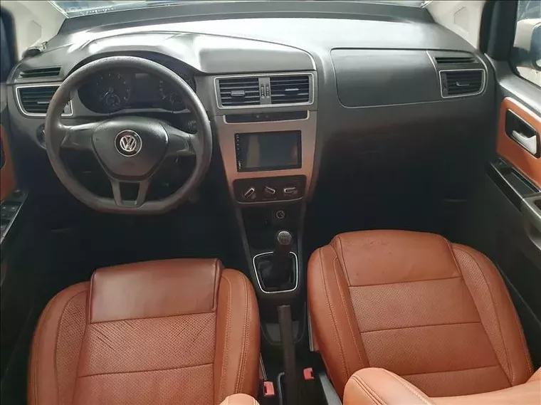 Foto do carro