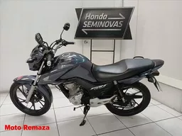 CG 160