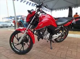 CG 160