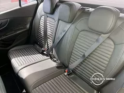 Fiat Fastback