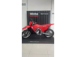 CRF