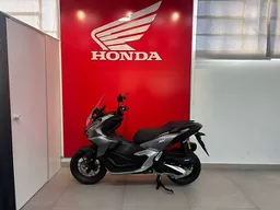 Honda ADV