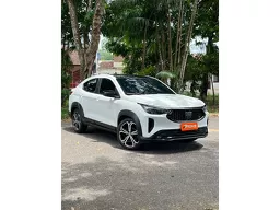 Fiat Fastback