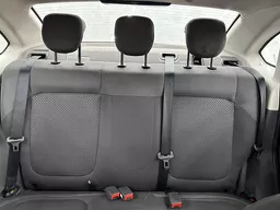 Fiat Grand Siena