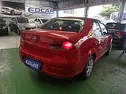 Fiat Siena 2013-vermelho-sao-bernardo-do-campo-sao-paulo-79