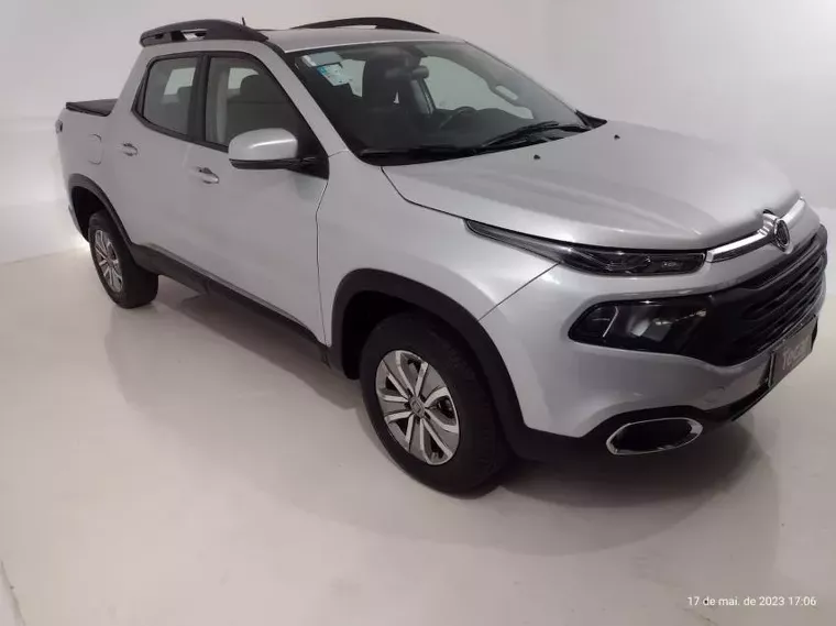 Fiat Toro Prata 3