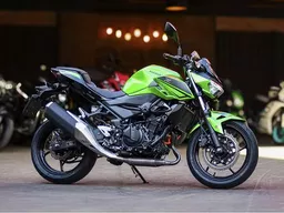 Z