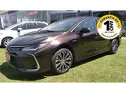 Toyota Corolla 2020-marrom-natal-rio-grande-do-norte-8