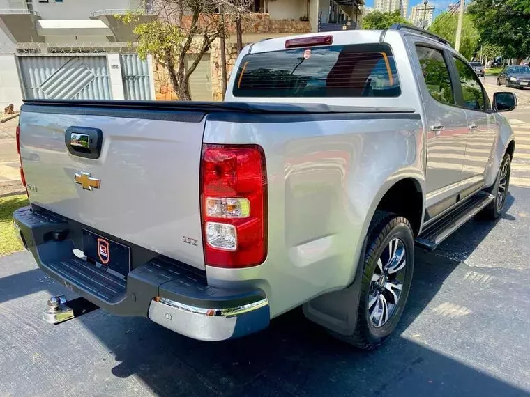 Foto do carro